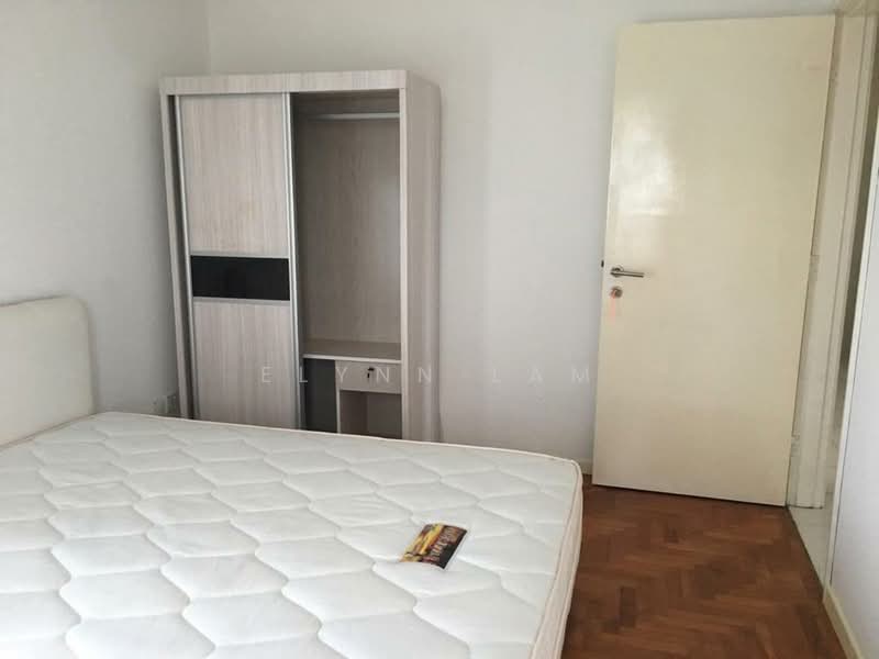 Pangsapuri untuk Dijual di Molek Pine 1 - Elynn Lam - PropertyGuru.com.my