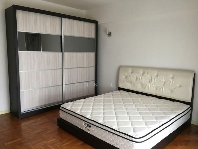 Pangsapuri untuk Dijual di Molek Pine 1 - Elynn Lam - PropertyGuru.com.my