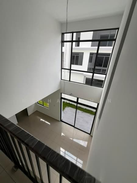 Rumah Kluster untuk Dijual di Horizon Hills (Iskandar Puteri (Nusajaya)) - Nathan Chan - PropertyGuru.com.my