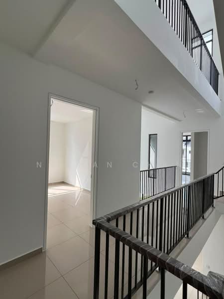 Rumah Kluster untuk Dijual di Horizon Hills (Iskandar Puteri (Nusajaya)) - Nathan Chan - PropertyGuru.com.my