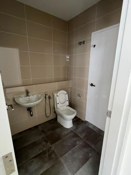 Rumah Kluster untuk Dijual di Horizon Hills (Iskandar Puteri (Nusajaya)) - Nathan Chan - PropertyGuru.com.my