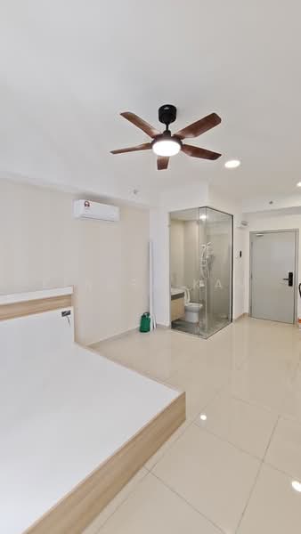 Service Residence for Rent at Astrum Ampang - Kendra Kam - Bedroom - PropertyGuru.com.my