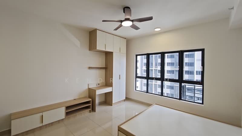 Service Residence for Rent at Astrum Ampang - Kendra Kam - Bedroom - PropertyGuru.com.my