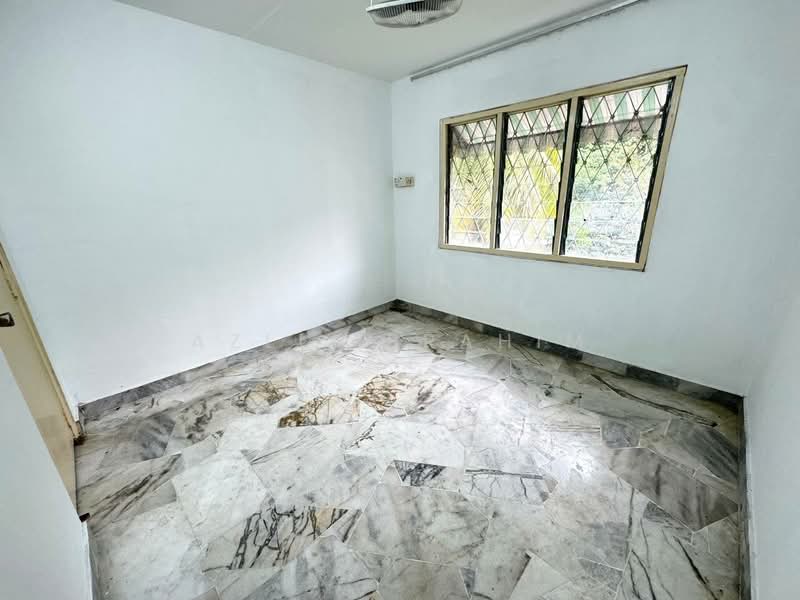 Rumah Flat untuk Dijual di Seksyen 4 Wangsa Maju Flat - Azli Ibrahim - Interior - PropertyGuru.com.my