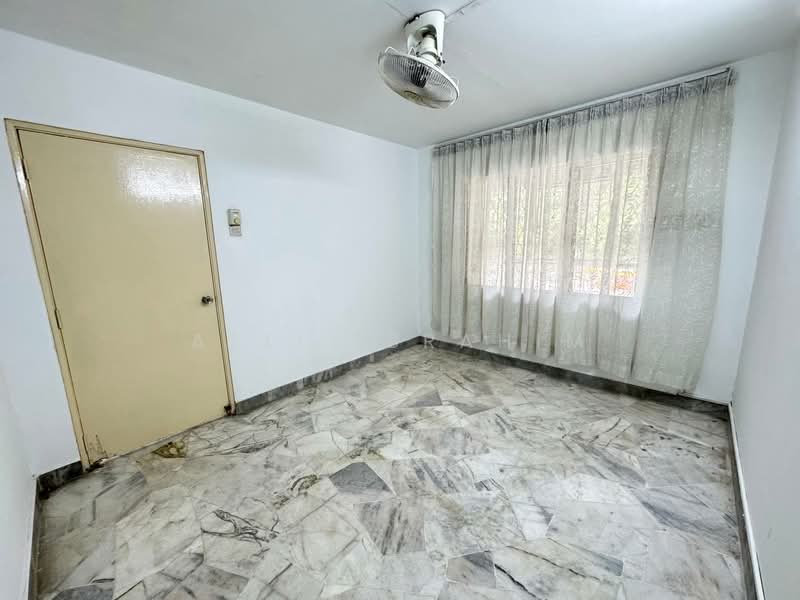 Rumah Flat untuk Dijual di Seksyen 4 Wangsa Maju Flat - Azli Ibrahim - Interior - PropertyGuru.com.my