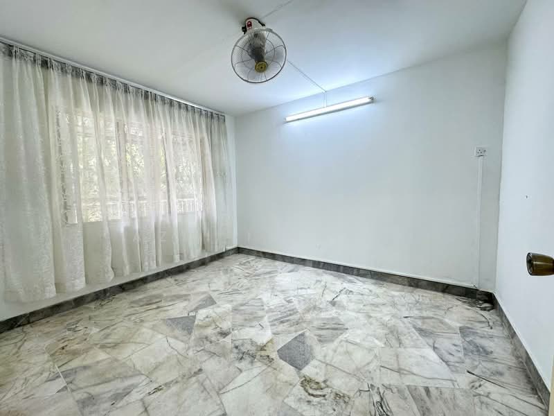 Rumah Flat untuk Dijual di Seksyen 4 Wangsa Maju Flat - Azli Ibrahim - Interior - PropertyGuru.com.my