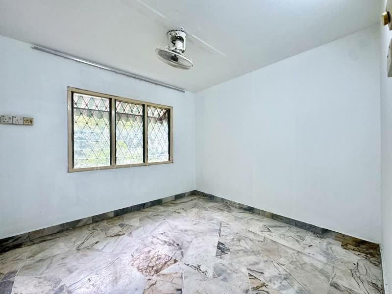 Rumah Flat untuk Dijual di Seksyen 4 Wangsa Maju Flat - Azli Ibrahim - Interior - PropertyGuru.com.my