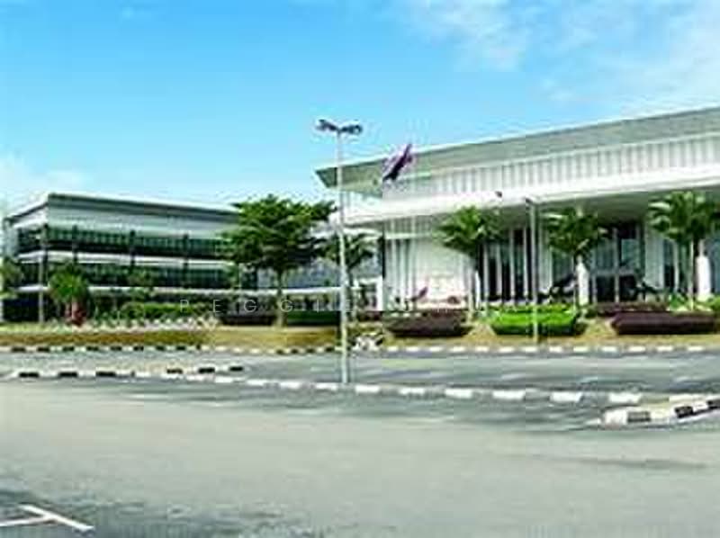 Kedai untuk Dijual di Senai (Johor) - Peggie Chua - Exterior - PropertyGuru.com.my