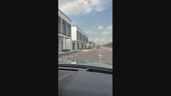 Shop for Rent in Pasir Gudang (Johor) - Khairi Ismail - PropertyGuru.com.my