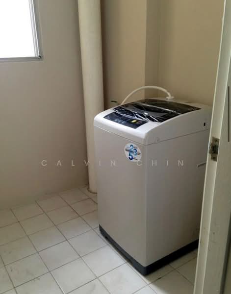 Condominium for Rent at Seri Maya Condominium - calvin Chin - Interior - PropertyGuru.com.my