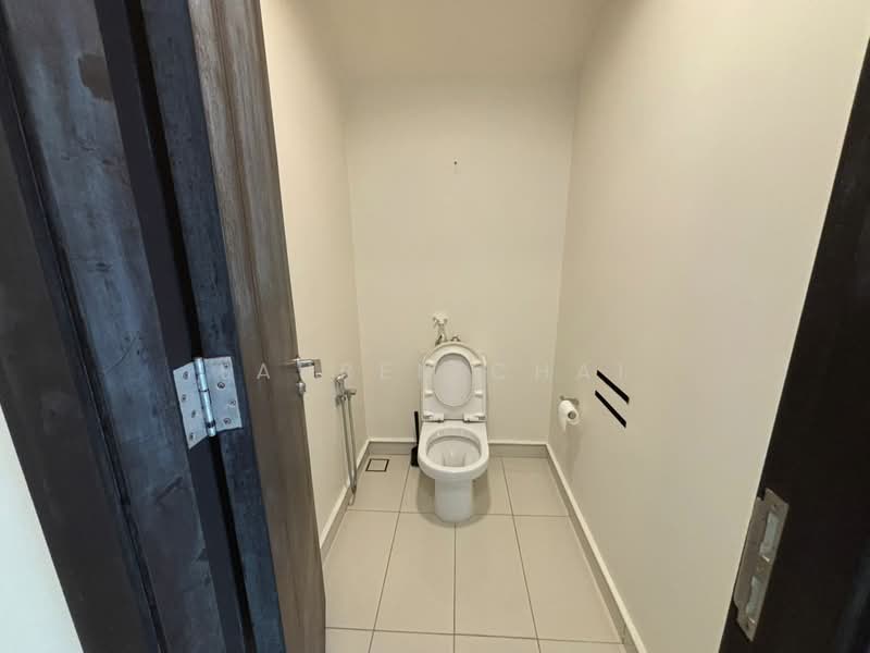 Rumah Teres 2 Tingkat untuk Dijual di Medini (Iskandar Puteri (Nusajaya)) - Lauren Chai - Bathroom - PropertyGuru.com.my