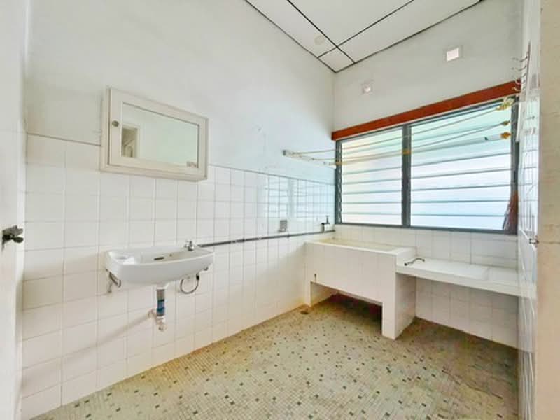 Rumah Teres 2 Tingkat untuk Dijual di Island Park (Jelutong) - Gary Goh - Interior - PropertyGuru.com.my