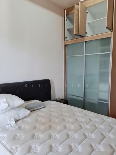 Servis Apartment untuk Dijual di Waldorf Tower - Betty Ning - Bedroom - PropertyGuru.com.my