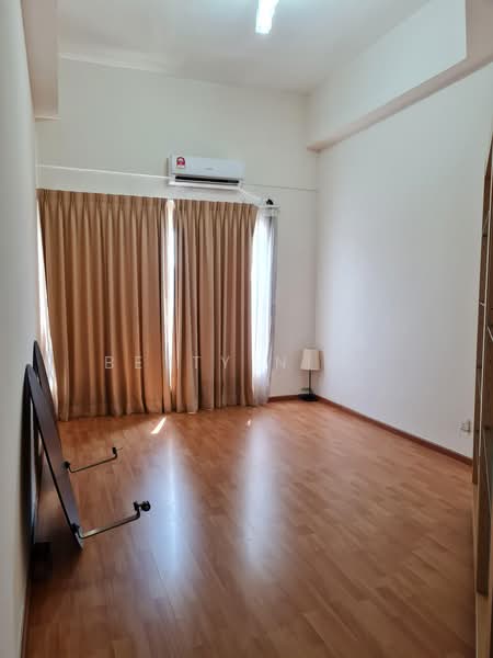 Servis Apartment untuk Dijual di Waldorf Tower - Betty Ning - Interior - PropertyGuru.com.my