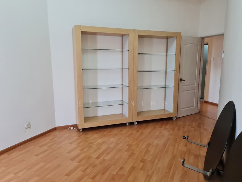 Servis Apartment untuk Dijual di Waldorf Tower - Betty Ning - Interior - PropertyGuru.com.my