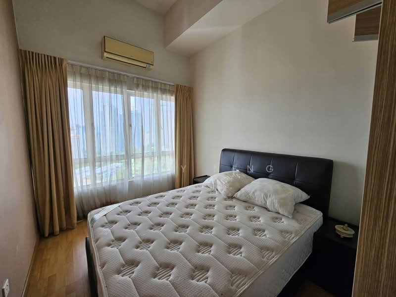 Servis Apartment untuk Dijual di Waldorf Tower - Betty Ning - Bedroom - PropertyGuru.com.my