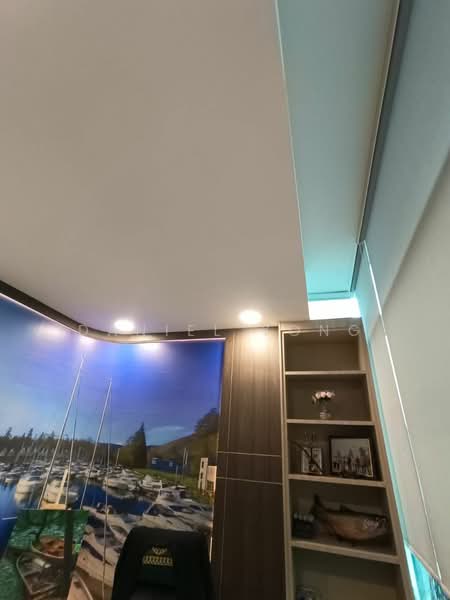 Kilang untuk Dijual di Kawasan Perindustrian SILC (Iskandar Puteri (Nusajaya)) - Daniel Yong - Interior - PropertyGuru.com.my
