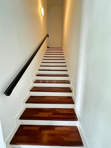 2-storey Terraced House for Sale in Medini (Iskandar Puteri (Nusajaya)) - Lauren Chai - Interior - PropertyGuru.com.my