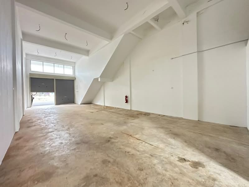 Shop for Rent in Sungai Petani (Kedah) - Henry Ng - Interior - PropertyGuru.com.my