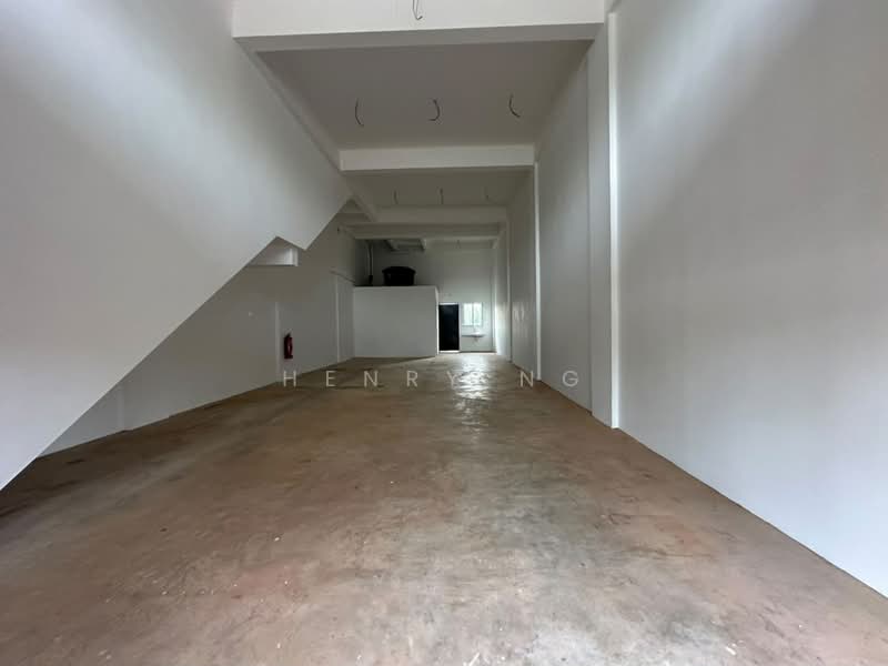 Shop for Rent in Sungai Petani (Kedah) - Henry Ng - Interior - PropertyGuru.com.my