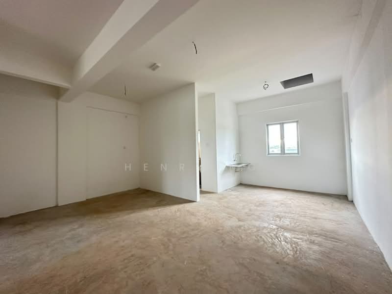 Shop for Rent in Sungai Petani (Kedah) - Henry Ng - Interior - PropertyGuru.com.my