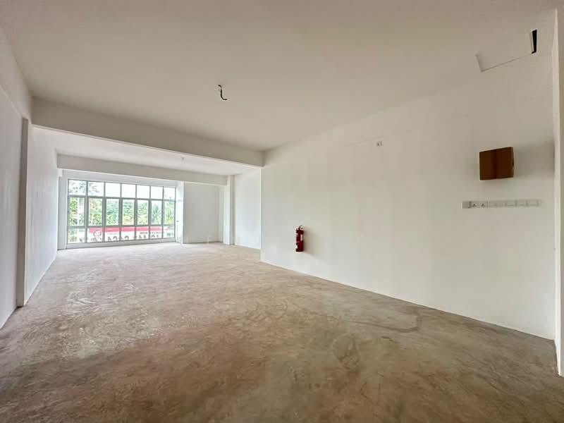 Shop for Rent in Sungai Petani (Kedah) - Henry Ng - Interior - PropertyGuru.com.my