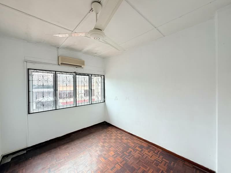 2-storey Terraced House for Sale in Ampang (Selangor) - Aimi Mahirah - Interior - PropertyGuru.com.my