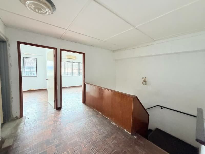 2-storey Terraced House for Sale in Ampang (Selangor) - Aimi Mahirah - Interior - PropertyGuru.com.my
