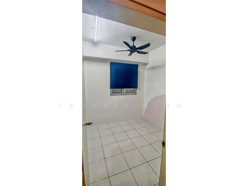 Apartment for Rent at Residensi Seri Wahyu - Frankie Sing - Interior - PropertyGuru.com.my