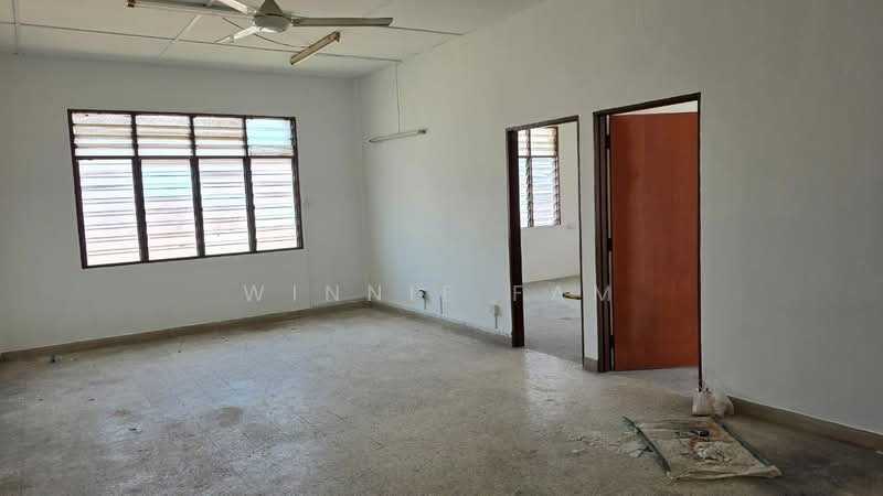 Rumah Banglo untuk Disewa di Kampung Cempaka (Petaling Jaya) - Winnie Fam - Interior - PropertyGuru.com.my
