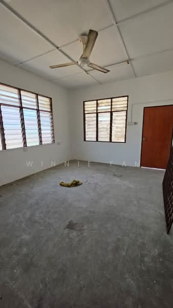 Rumah Banglo untuk Disewa di Kampung Cempaka (Petaling Jaya) - Winnie Fam - Interior - PropertyGuru.com.my