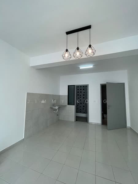 Apartment for Rent at Residensi Aman Jalil - Jimmy Kong - PropertyGuru.com.my