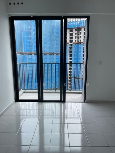 Apartment for Rent at Residensi Aman Jalil - Jimmy Kong - PropertyGuru.com.my
