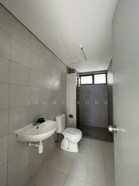 Apartment for Rent at Residensi Aman Jalil - Jimmy Kong - PropertyGuru.com.my