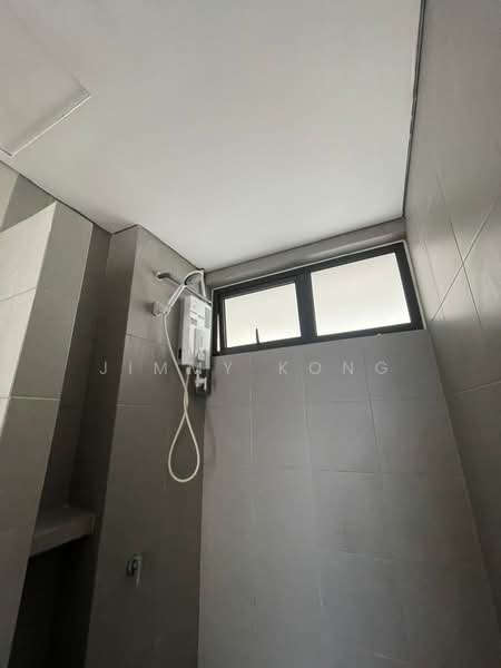 Apartment for Rent at Residensi Aman Jalil - Jimmy Kong - PropertyGuru.com.my
