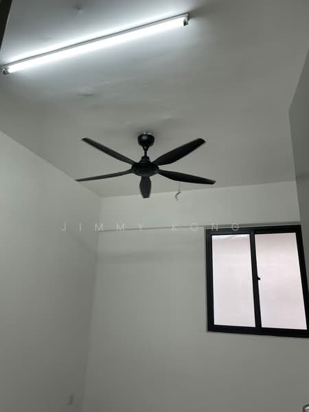 Apartment for Rent at Residensi Aman Jalil - Jimmy Kong - PropertyGuru.com.my