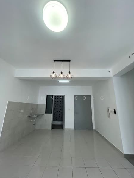 Apartment for Rent at Residensi Aman Jalil - Jimmy Kong - PropertyGuru.com.my