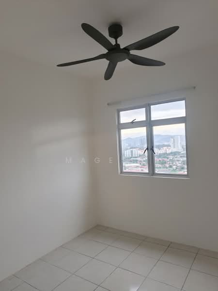 Kondominium untuk Disewa di MiNest Residence - Mages . - View - PropertyGuru.com.my