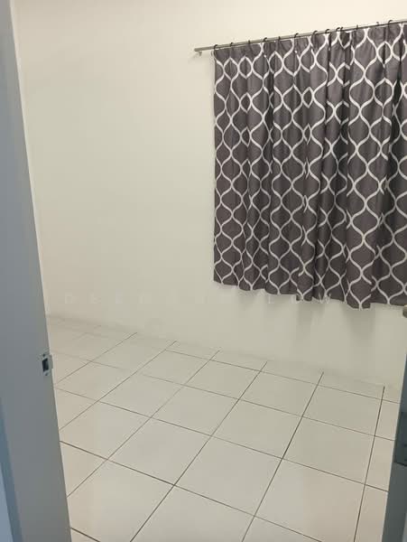 Condominium for Rent at Residensi Sateria - Desmond Low - Interior - PropertyGuru.com.my