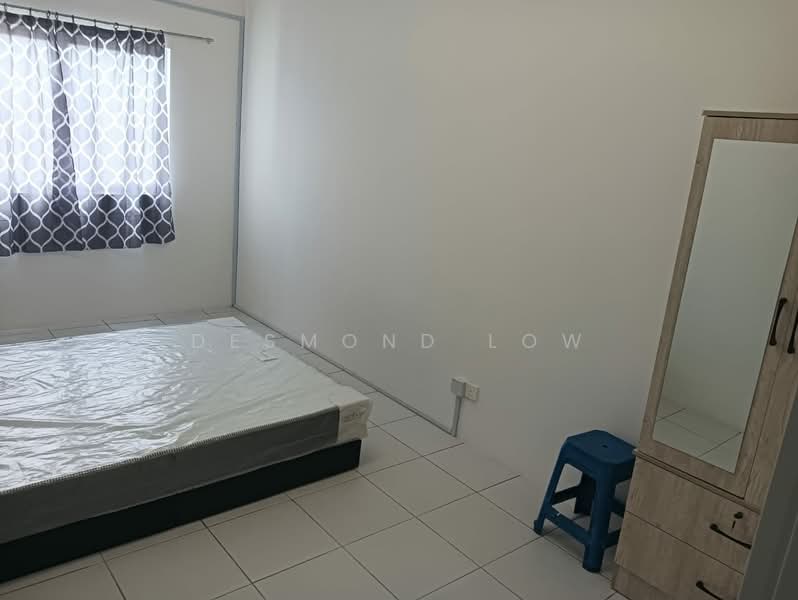 Condominium for Rent at Residensi Sateria - Desmond Low - Bedroom - PropertyGuru.com.my