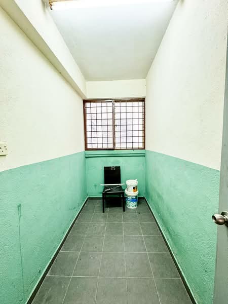 Kondominium untuk Dijual di Setapak Ria - Azli Ibrahim - Interior - PropertyGuru.com.my