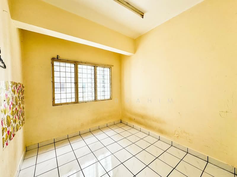 Kondominium untuk Dijual di Setapak Ria - Azli Ibrahim - Interior - PropertyGuru.com.my