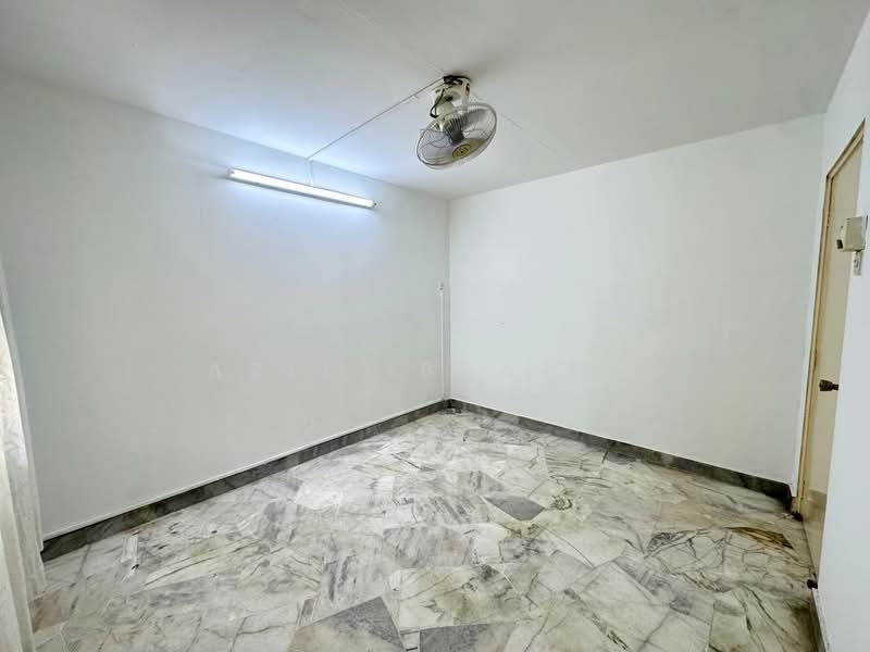 Kondominium untuk Dijual di Setapak Ria - Azli Ibrahim - Interior - PropertyGuru.com.my
