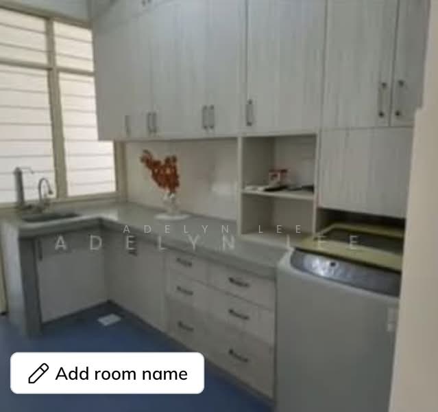 Apartment for Sale at Subang Perdana Goodyear Court 8 - Adelyn Lee - PropertyGuru.com.my