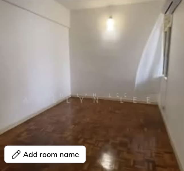 Apartment for Sale at Subang Perdana Goodyear Court 8 - Adelyn Lee - PropertyGuru.com.my