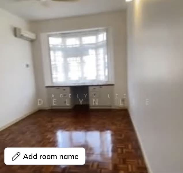 Apartment for Sale at Subang Perdana Goodyear Court 8 - Adelyn Lee - PropertyGuru.com.my