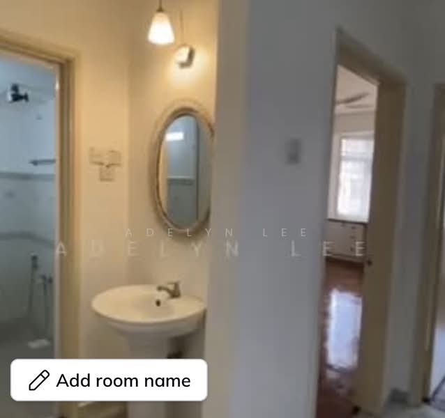 Apartment for Sale at Subang Perdana Goodyear Court 8 - Adelyn Lee - PropertyGuru.com.my