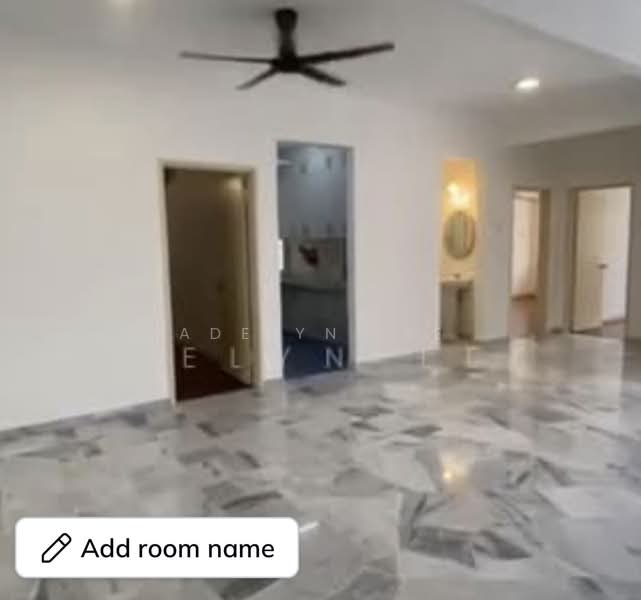 Apartment for Sale at Subang Perdana Goodyear Court 8 - Adelyn Lee - PropertyGuru.com.my