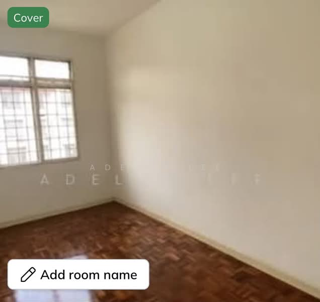 Apartment for Sale at Subang Perdana Goodyear Court 8 - Adelyn Lee - PropertyGuru.com.my