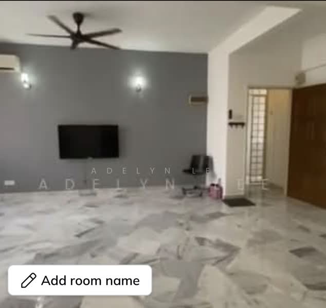 Apartment for Sale at Subang Perdana Goodyear Court 8 - Adelyn Lee - PropertyGuru.com.my